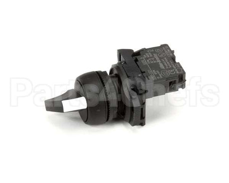 SKE003209-6 Cleveland Service Switch On/Off- Spring