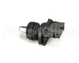 SKE003209-6 Cleveland Service Switch On/Off- Spring