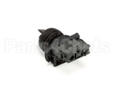 SKE003209-6 Cleveland Service Switch On/Off- Spring