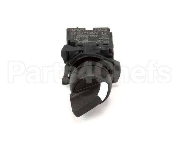 SKE003209-6 Cleveland Service Switch On/Off- Spring