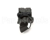 SKE003209-6 Cleveland Service Switch On/Off- Spring