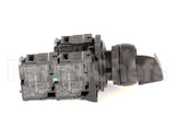SKE003209-7 Cleveland Service Switch On/Off/On Sprin