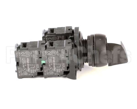 SKE003209-7 Cleveland Service Switch On/Off/On Sprin