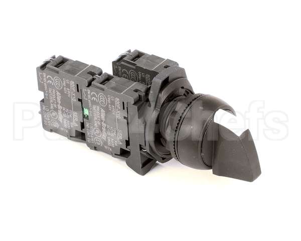 SKE003209-7 Cleveland Service Switch On/Off/On Sprin