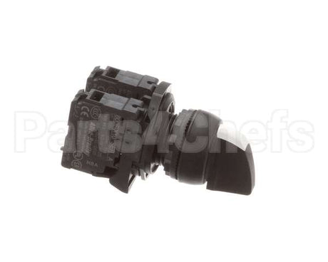 SKE003209-8 Cleveland Service Switch On/Off/On Momnt