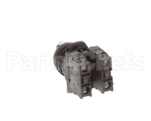 SKE003209-8 Cleveland Service Switch On/Off/On Momnt
