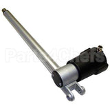 SKE003242 Compatible Cleveland Linear Actuator