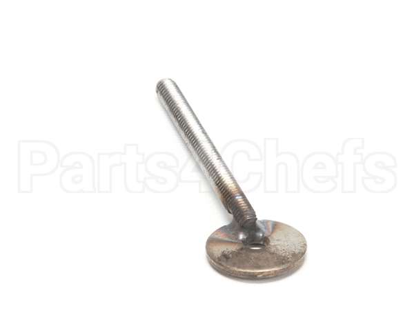 SKE003686 Cleveland Service Hook; Tr