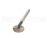 SKE003686 Cleveland Service Hook; Tr
