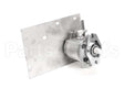 SKE003741 Cleveland Service Kit;Hyd. Pump Tr Skill