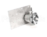 SKE003741 Cleveland Service Kit;Hyd. Pump Tr Skill