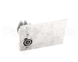 SKE003741 Cleveland Service Kit;Hyd. Pump Tr Skill