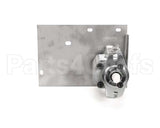 SKE003741 Cleveland Service Kit;Hyd. Pump Tr Skill