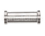 SKE00920 Cleveland Service Delivery Pipe (Short)M