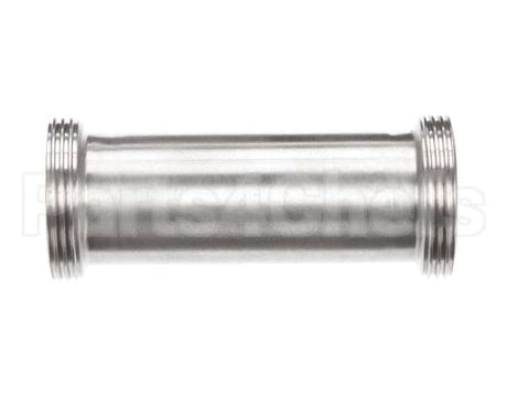 SKE00920 Cleveland Service Delivery Pipe (Short)M