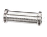 SKE00920 Cleveland Service Delivery Pipe (Short)M