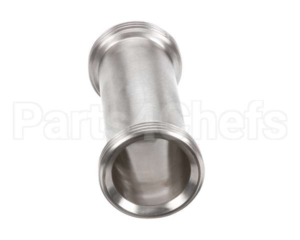 SKE00920 Cleveland Service Delivery Pipe (Short)M
