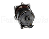 SKE01131 Cleveland Service Powerstat (Mket)