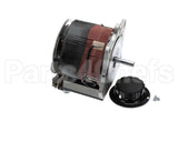 SKE01131 Cleveland Service Powerstat (Mket)