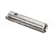 SKE01302 Cleveland Lug Nut Mfs-X