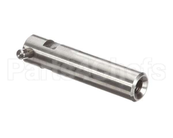 SKE01302 Cleveland Lug Nut Mfs-X