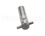 SKE01302 Cleveland Lug Nut Mfs-X