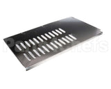 SKE01432-1 Cleveland Wrap Panel Rhs (Kgl60/T)