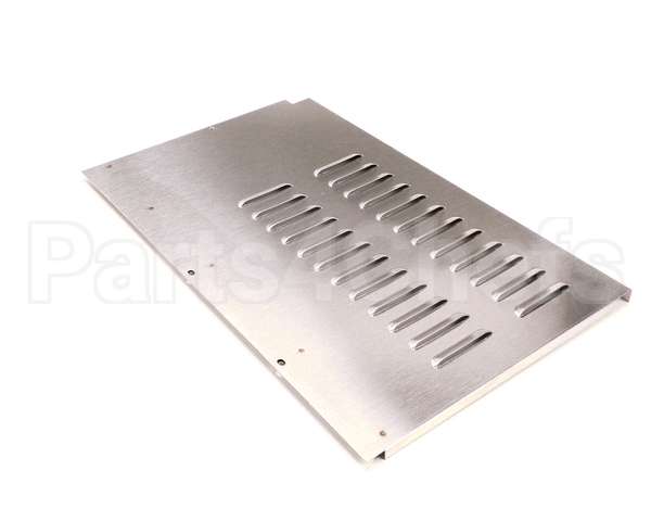 SKE01432 Cleveland Wrap Panel Rhs (Kgl40/T) (Serv