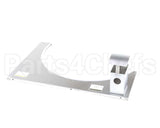 SKE01479-2 Cleveland Service Wrap Cover Assembly Kgl80/