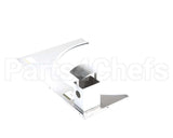 SKE01479-2 Cleveland Service Wrap Cover Assembly Kgl80/