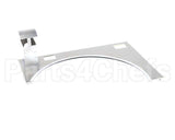 SKE01479-2 Cleveland Service Wrap Cover Assembly Kgl80/