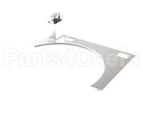 SKE01479-2 Cleveland Service Wrap Cover Assembly Kgl80/