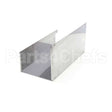 SKE01495-2 Cleveland Service Insul Box Kgl60-100T