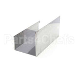 SKE01495-2 Cleveland Service Insul Box Kgl60-100T