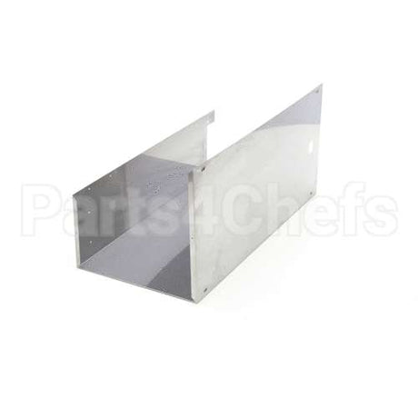 SKE01495-2 Cleveland Service Insul Box Kgl60-100T