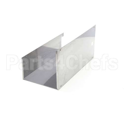 SKE01495-2 Cleveland Service Insul Box Kgl60-100T