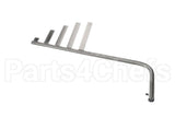 SKE01682-5 Cleveland Baffle Wld't Mkdl100