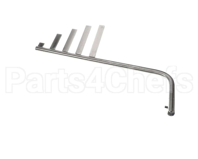 SKE01682-5 Cleveland Baffle Wld't Mkdl100
