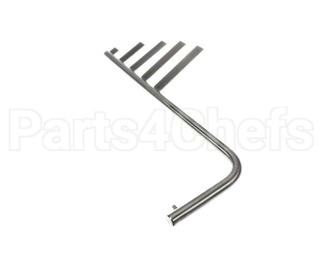 SKE01682-5 Cleveland Baffle Wld't Mkdl100