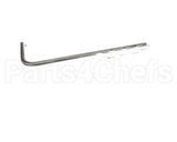 SKE01682-5 Cleveland Baffle Wld't Mkdl100