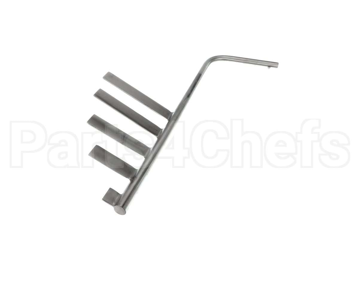 SKE01682-5 Cleveland Baffle Wld't Mkdl100