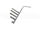 SKE01682-5 Cleveland Baffle Wld't Mkdl100