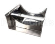 SKE01914-1 Cleveland Service Outer Flue Assembly Kgt12T