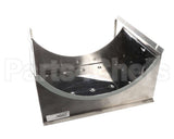 SKE01914-1 Cleveland Service Outer Flue Assembly Kgt12T