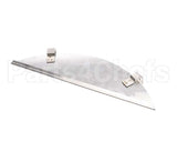 SKE01931-1 Cleveland Service Bottom Baffle Assembly Lar