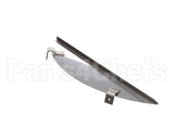 SKE01931-1 Cleveland Service Bottom Baffle Assembly Lar