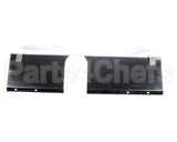 SKE02020-2 Cleveland Service Insul Box Cover Kgl60-