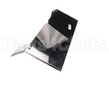 SKE02020-2 Cleveland Service Insul Box Cover Kgl60-