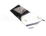 SKE02020-2 Cleveland Service Insul Box Cover Kgl60-