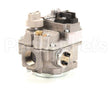 SKE02053 Cleveland Service Gas Valve; Kgl/T